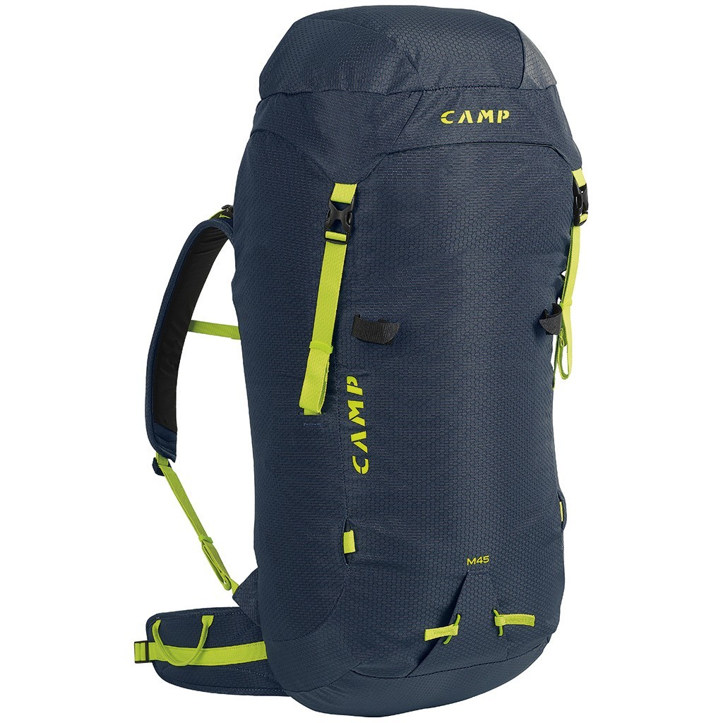 

Рюкзак Camp M45 45L