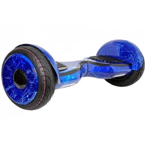 

Гироборд Smart Balance U10 Premium All Road +App ЗВ небо