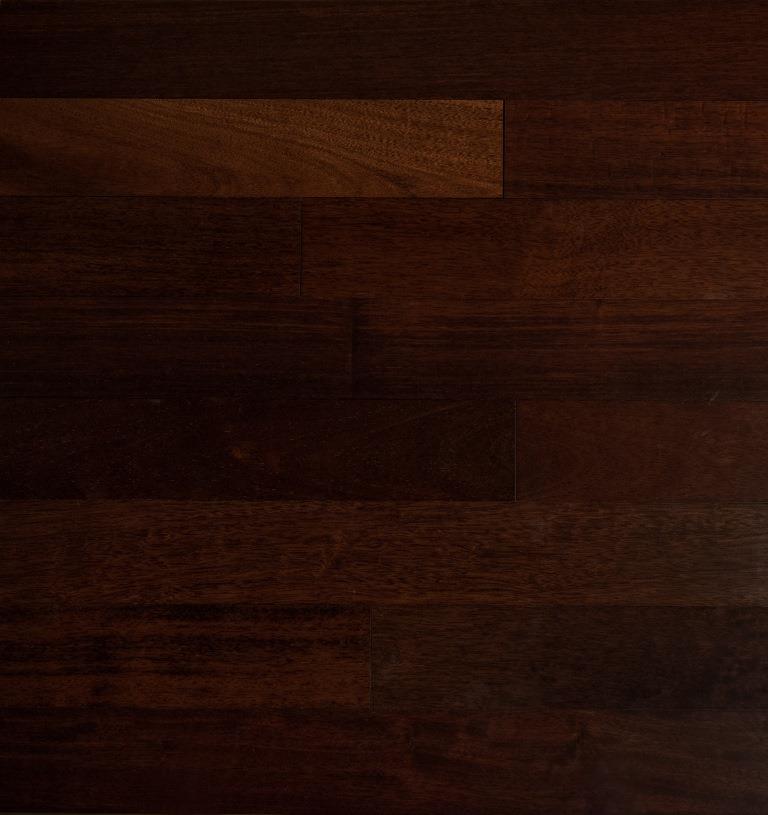 

Паркет Brandwood Мербау MEDIUM DARK Лак 18X120X600-1200 мм