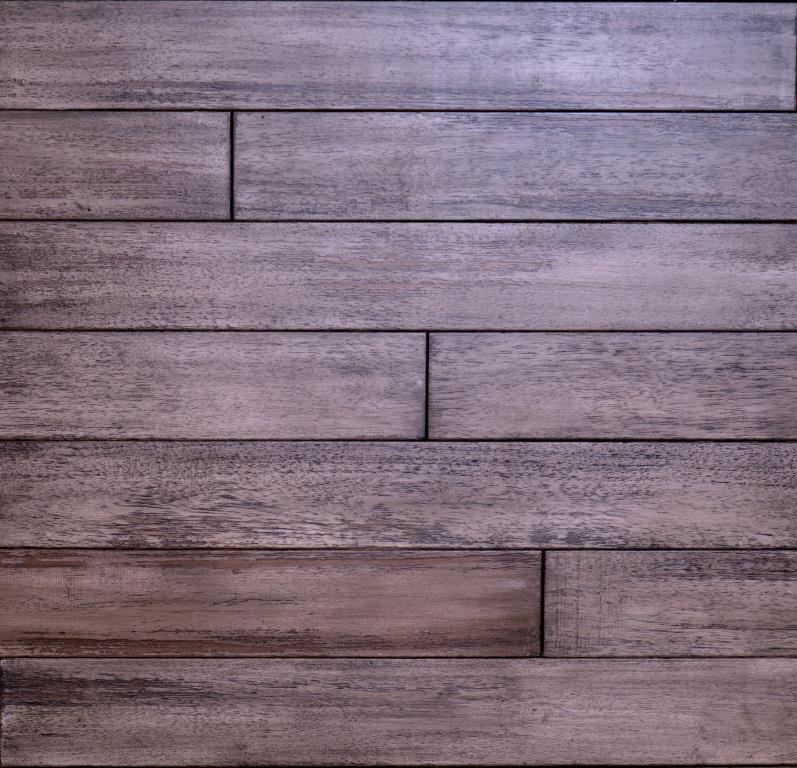 

Паркетная доска Brandwood BROWN LOFT Гевея Лофт дизайнерская 14X130X1000 мм Коричневая