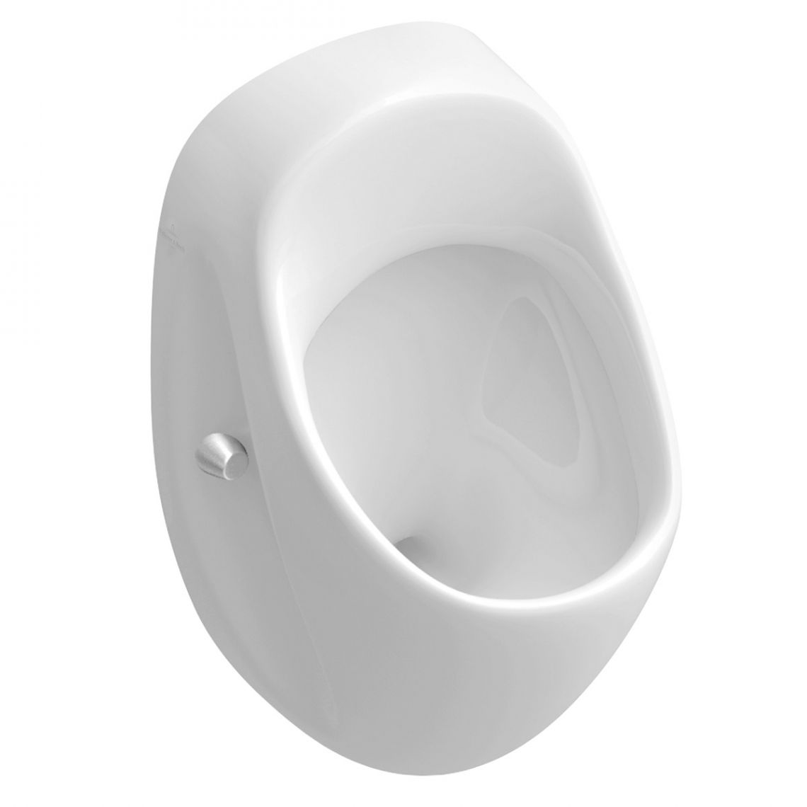 

Уринал Villeroy & Boch Omnia pro (75070001)