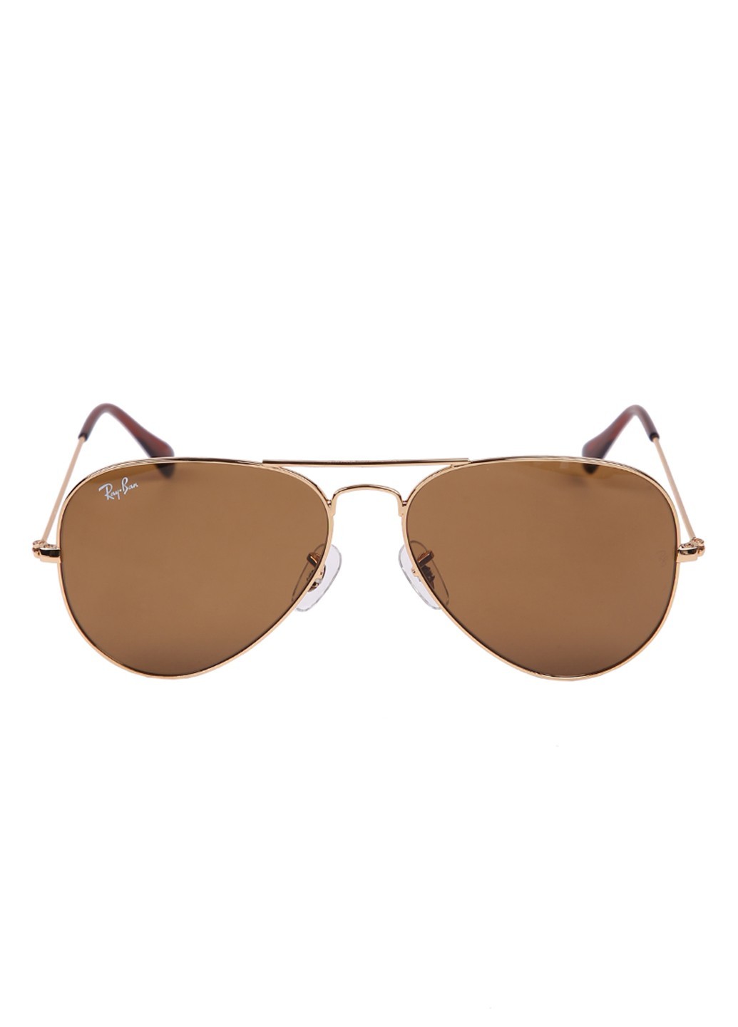 

Солнцезащитные очки Ray-Ban Aviator Large Metal RB3025 001/33 62