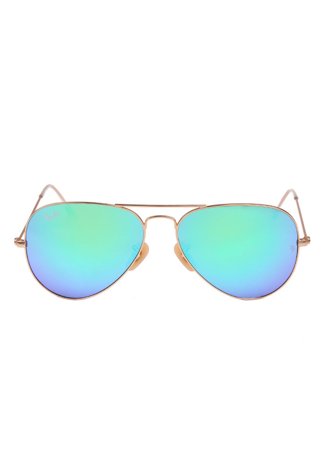 

Солнцезащитные очки Ray-Ban Aviator Large Metal RB3025 112/19