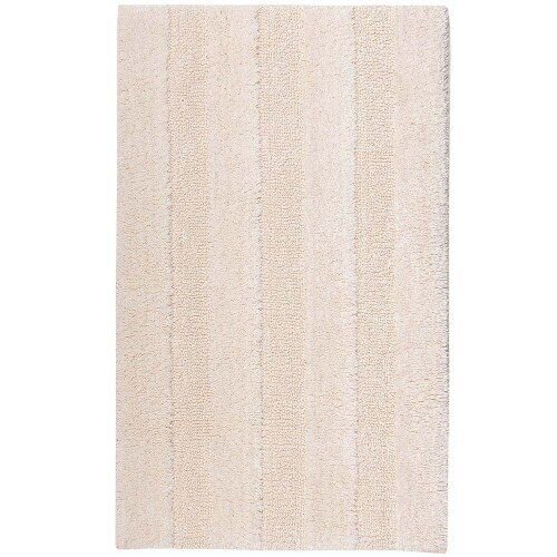 

Коврик для ванной Sorema New Plus Natural 70х120 Кремовый (1107981-20002)