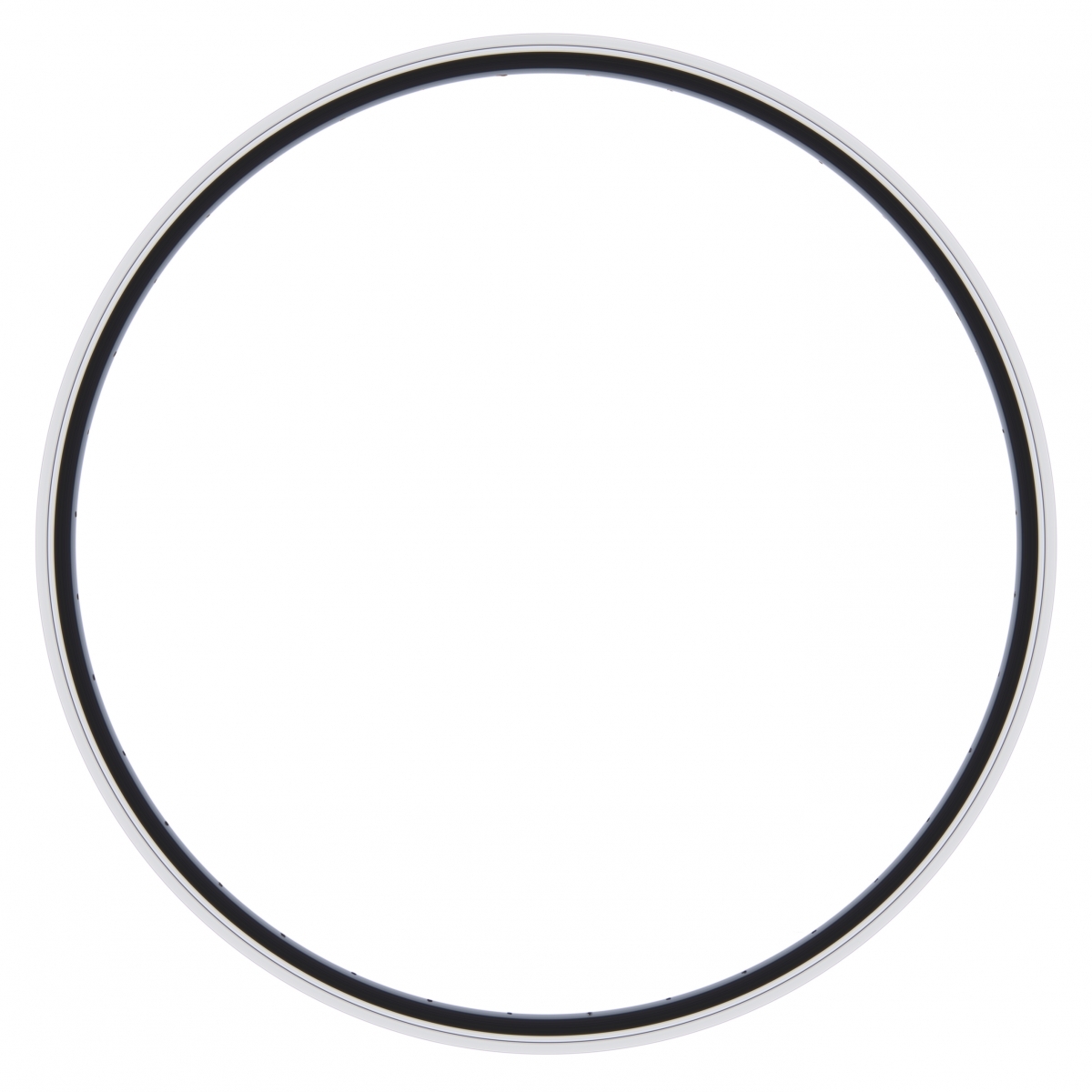 

Обод 29" AL 36H 14G двуст. VLT 8122 СNC черный без наклейки RIM-29-037