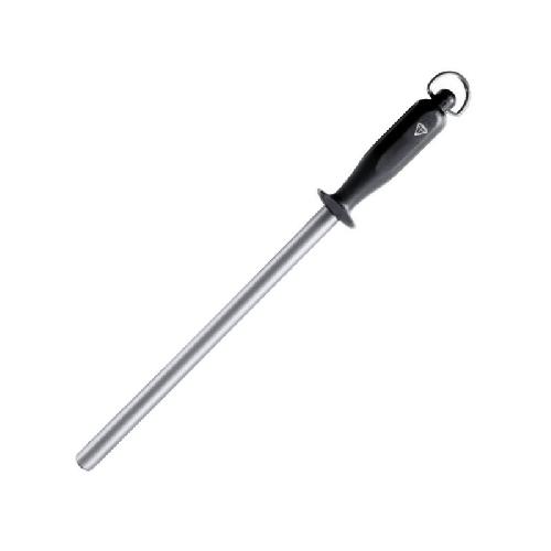 

Точило Victorinox Kitchen 27см овал діамантове (7.8327)