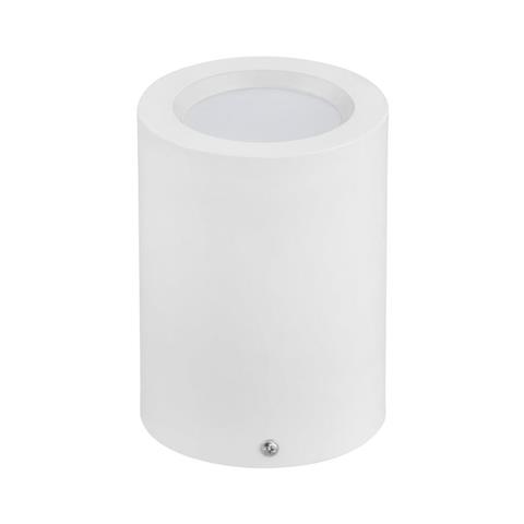 

Светильник светодиодный накладной Horoz Electric "SANDRA-5 XL" 5W 4200K белый