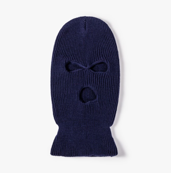 

Шапка Jsstore Маска Балаклава  Темно Синий Размер, Шапка Jsstore Маска Балаклава One Size Темно Синий Размер One Size