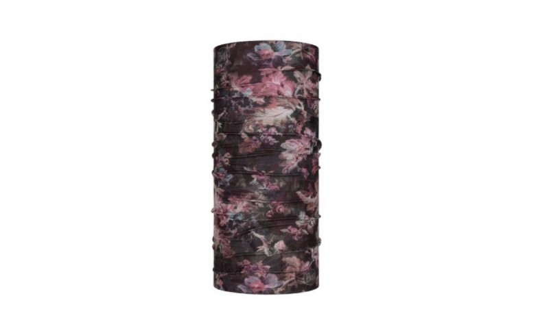 

Головной убор Buff ORIGINAL sumi armor