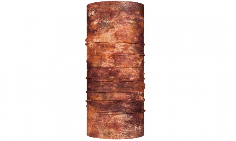 

Головной убор Buff ORIGINAL braz3 rusty