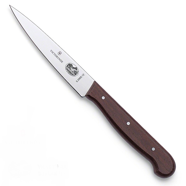 

Нож для разделки Victorinox