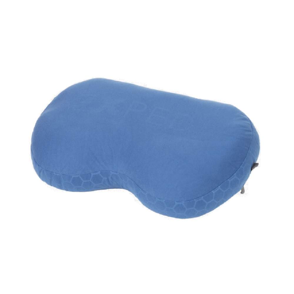 

Подушка Exped Down Pillow L L Синий