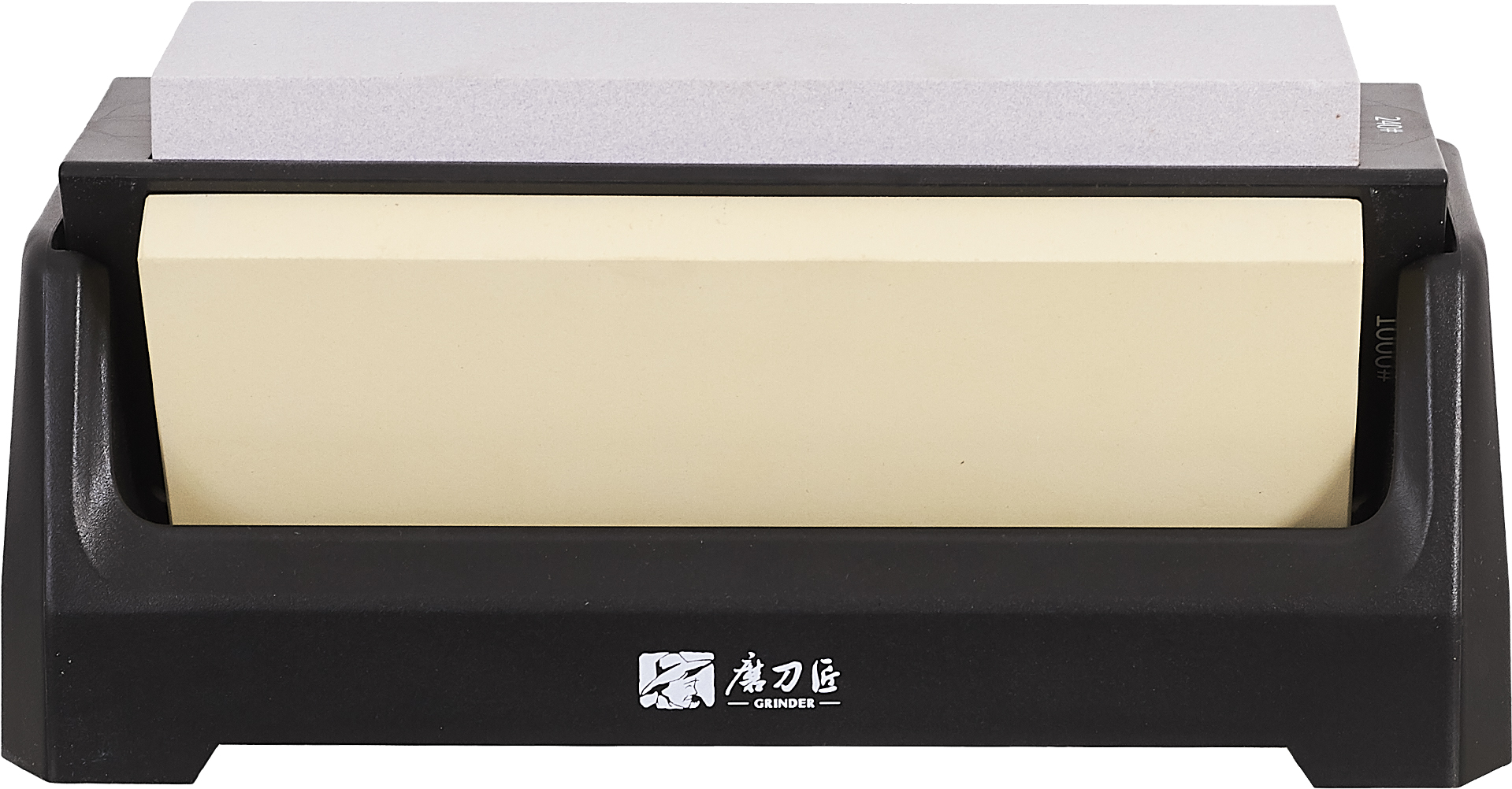 

Точильный камень Taidea 240/1000/3000 GRIT (2013 TG)