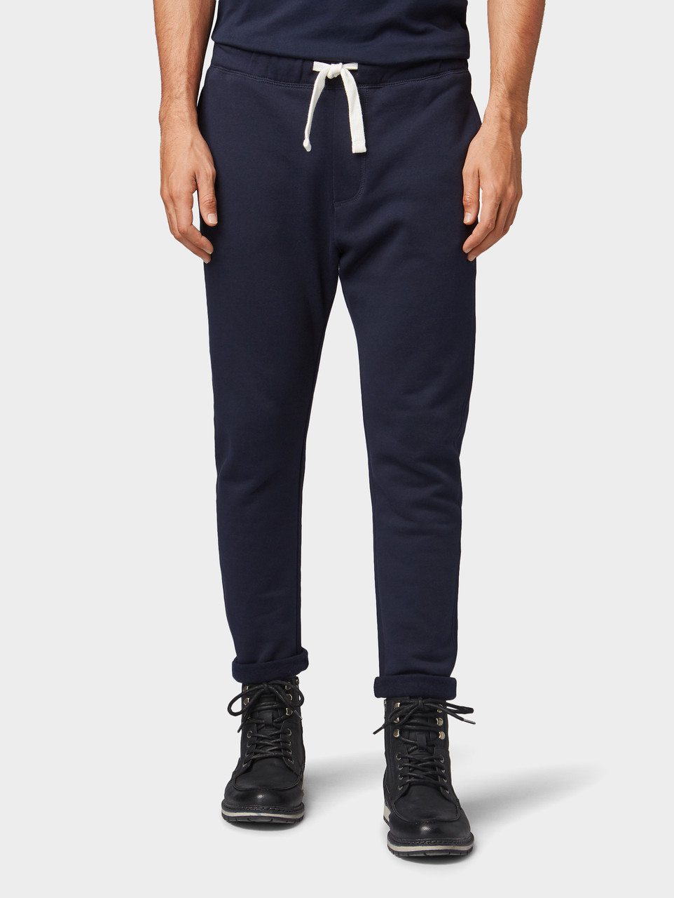 

Брюки Tom Tailor 1013820  Синий, Брюки Tom Tailor 1013820 M Синий