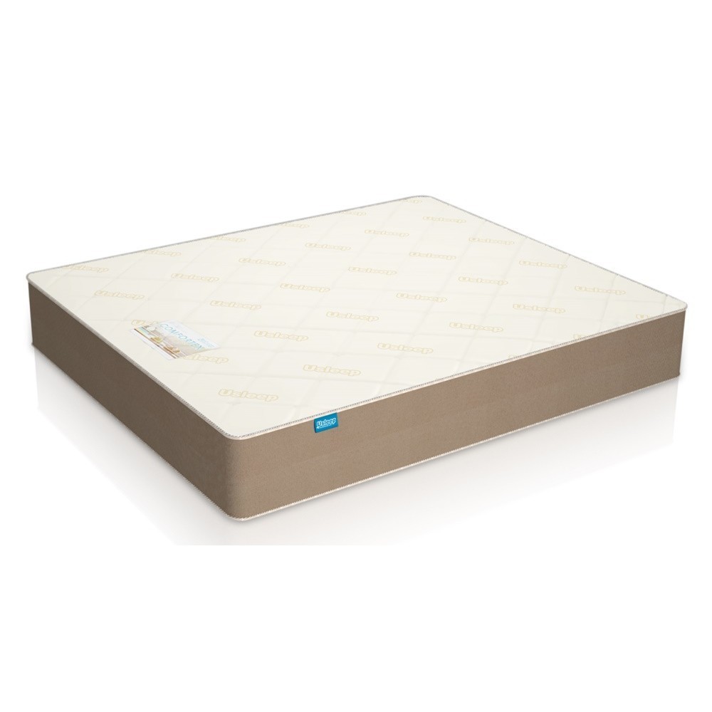 

Матрас USLEEP Comfortex Ideal Plus 160*200 см