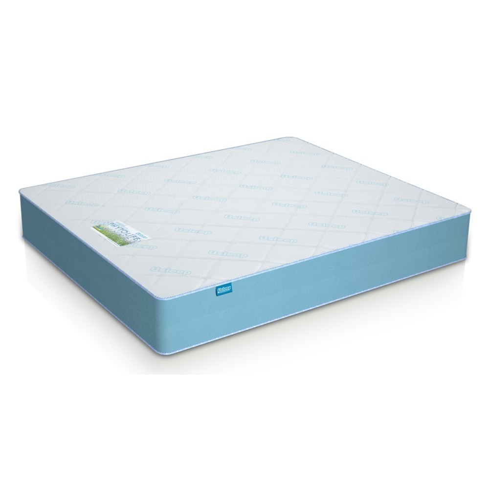 

Матрас USLEEP PhytoLifeE Doctor Linum 120*190 см