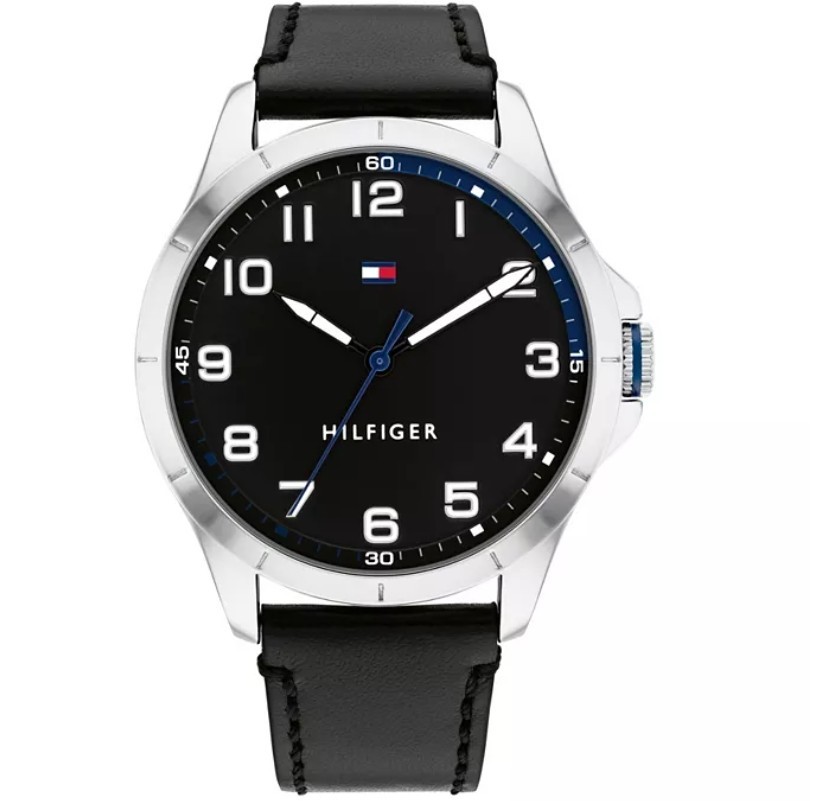 

Мужские часы ​Tommy Hilfiger 1791909