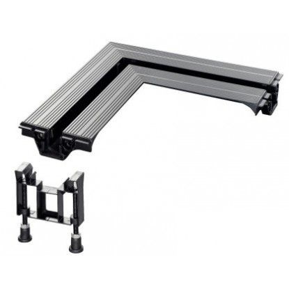 

Соединительный элемент углов Advanix Vario VIEGA 708924