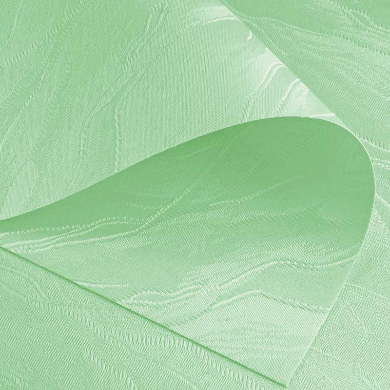 

Рулонные шторы Woda Салатовый , 130x185 см