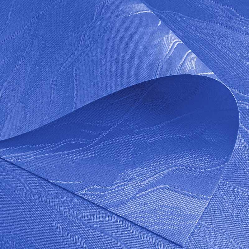 

Рулонные шторы Woda Темно-синий , 115x185 см