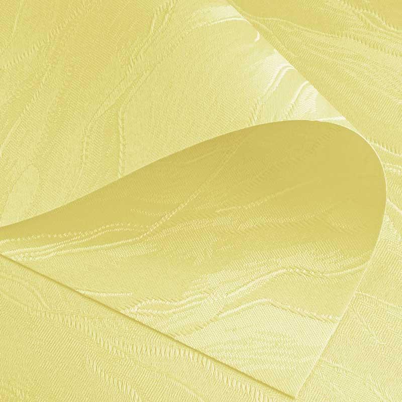 

Рулонные шторы Woda Желтый , 100x185 см