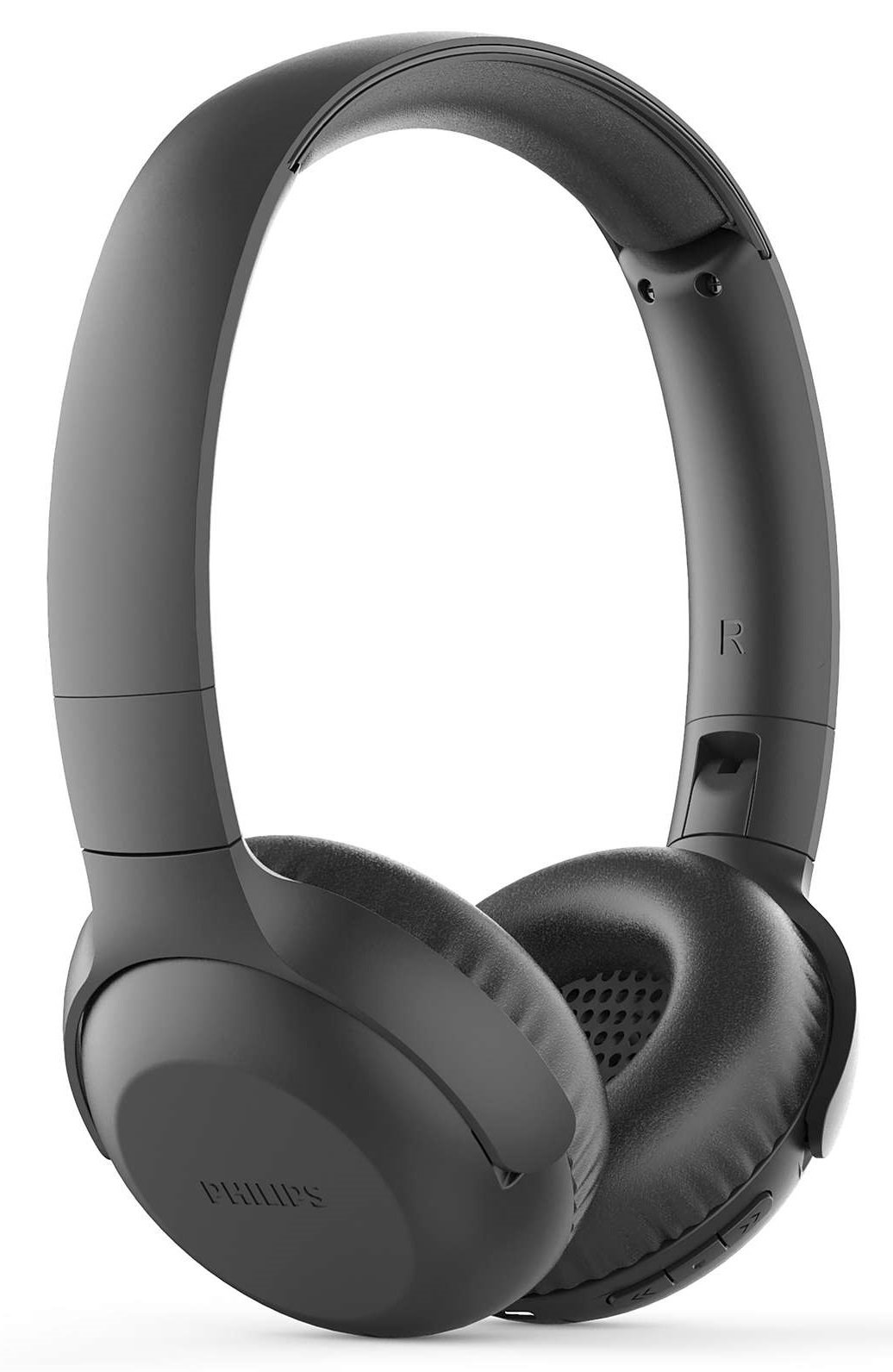 

Навушники Philips TAUH202BK Wireless Black (TAUH202BK/00)