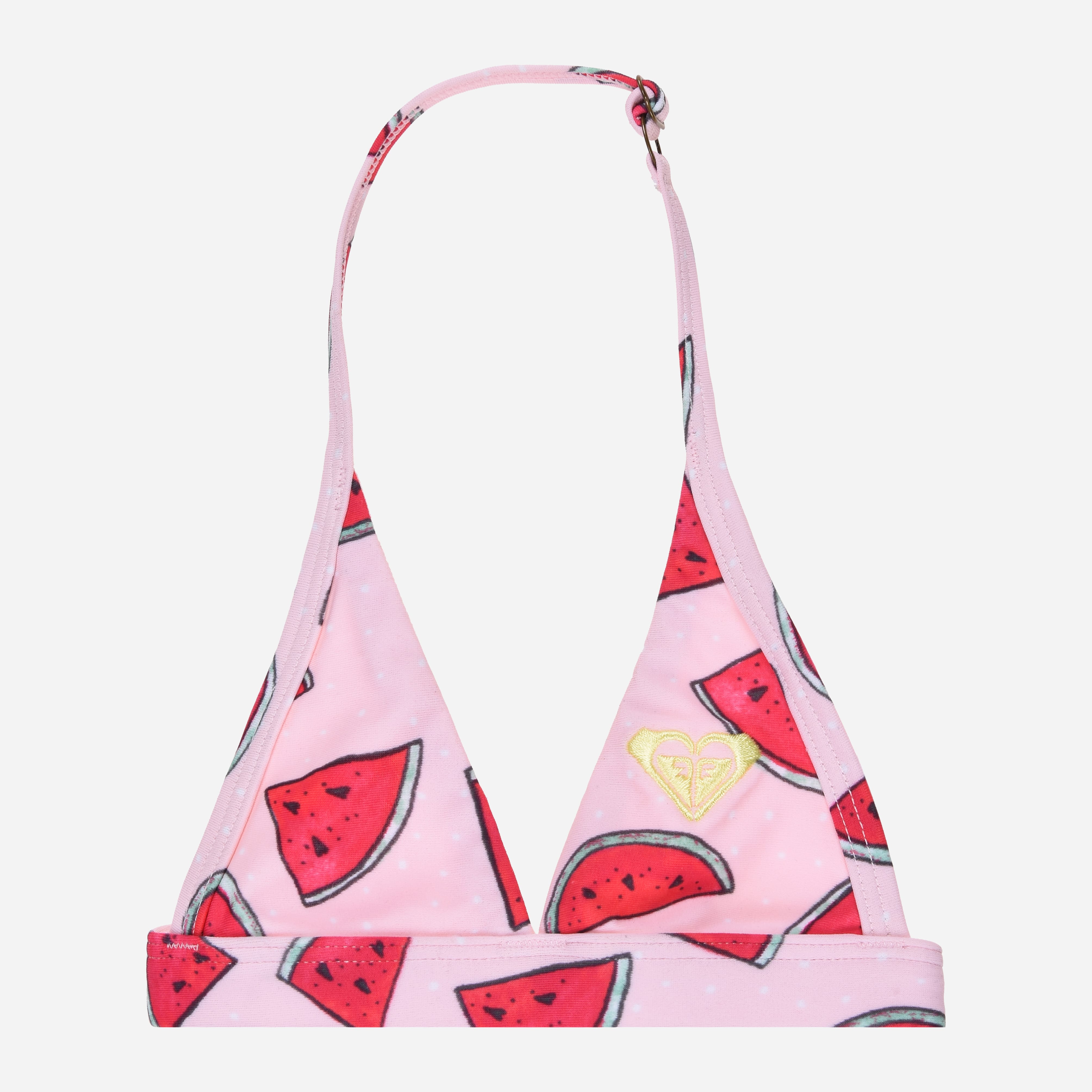

Лиф купальный Roxy ro09500934 (2) 92 см Розовый