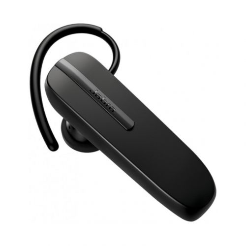 

Bluetooth-гарнітура Jabra Talk 5 Black
