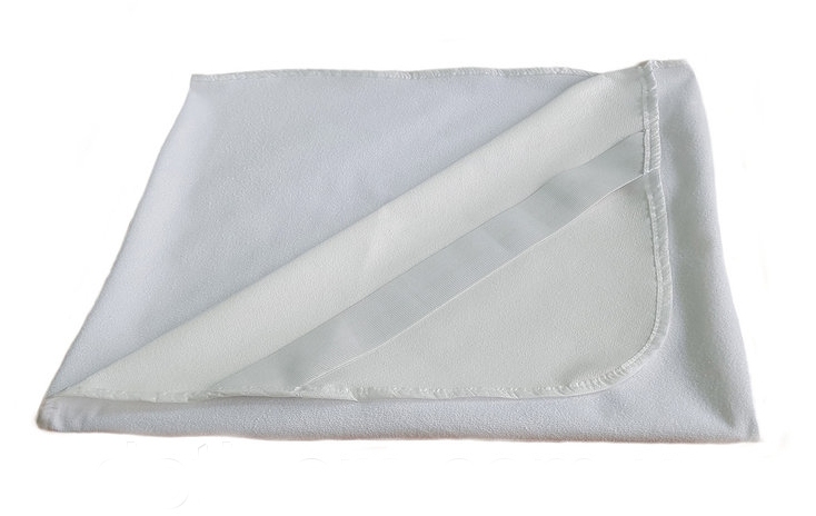 

Наматрасник DOTINEM Waterproof 200х220