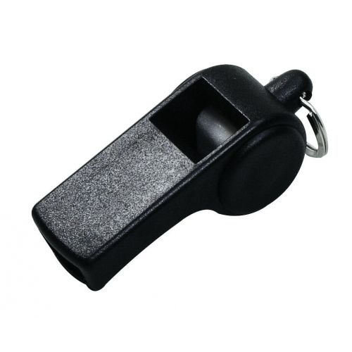 

Свисток Select Referee whistle Viking Taifoon 778090-010