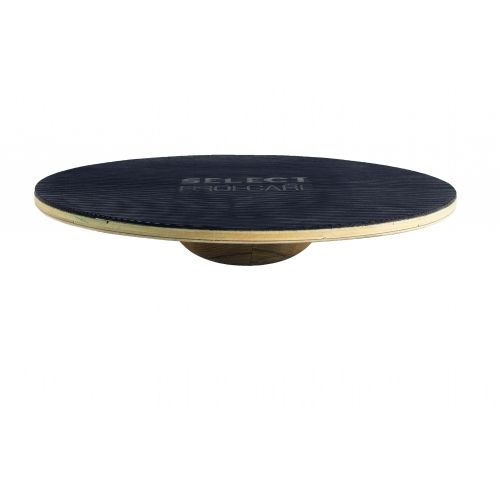 

Балансировочная доска Select Balance board with big ball 701680-017