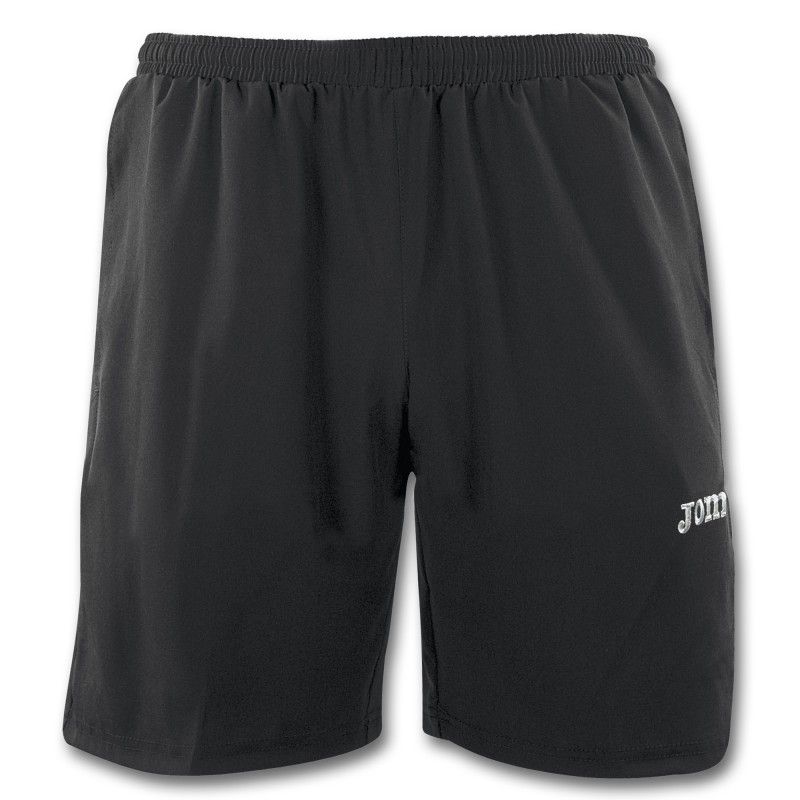 

Шорты Joma COMBI BERMUDA черные  6011S12.10, Шорты Joma COMBI BERMUDA черные XS 6011S12.10