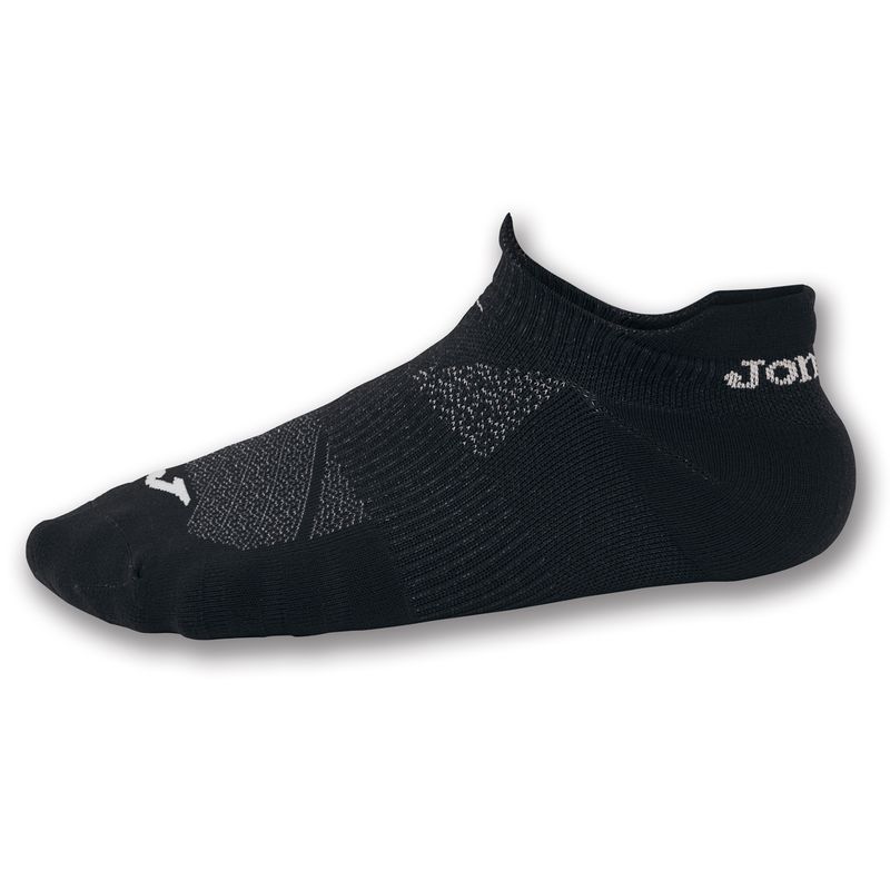 

Носки Joma SPORT SOCKS черные - 400292.P02, Носки Joma SPORT SOCKS черные 35-38 400292.P02