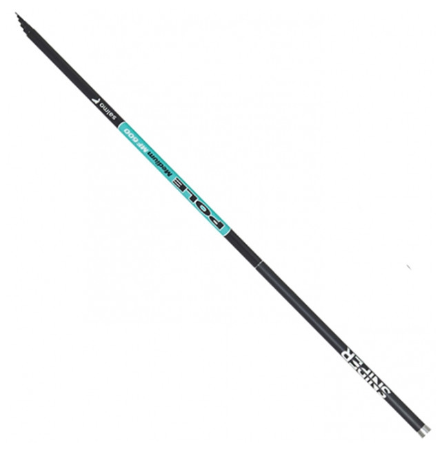 

5302-600 Удилище Salmo Sniper POLE MEDIUM MF 6.00