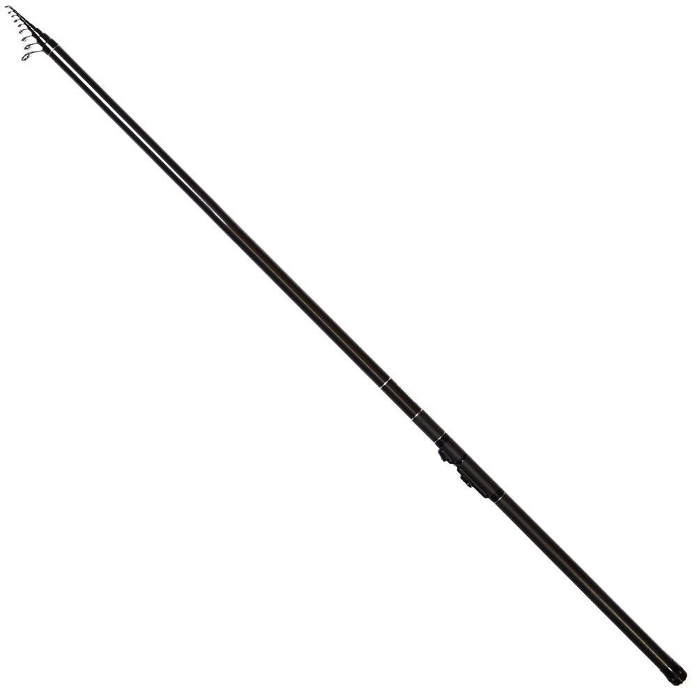 

2244-500 Удилище попл. с кол. Salmo Diamond BOLOGNESE LIGHT MF 5.00