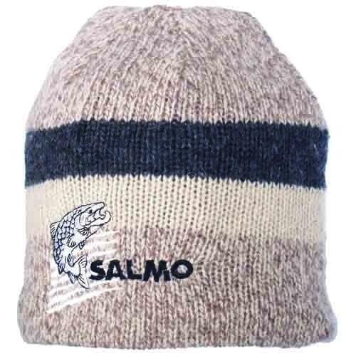 

Шапка Salmo 44 р.XL