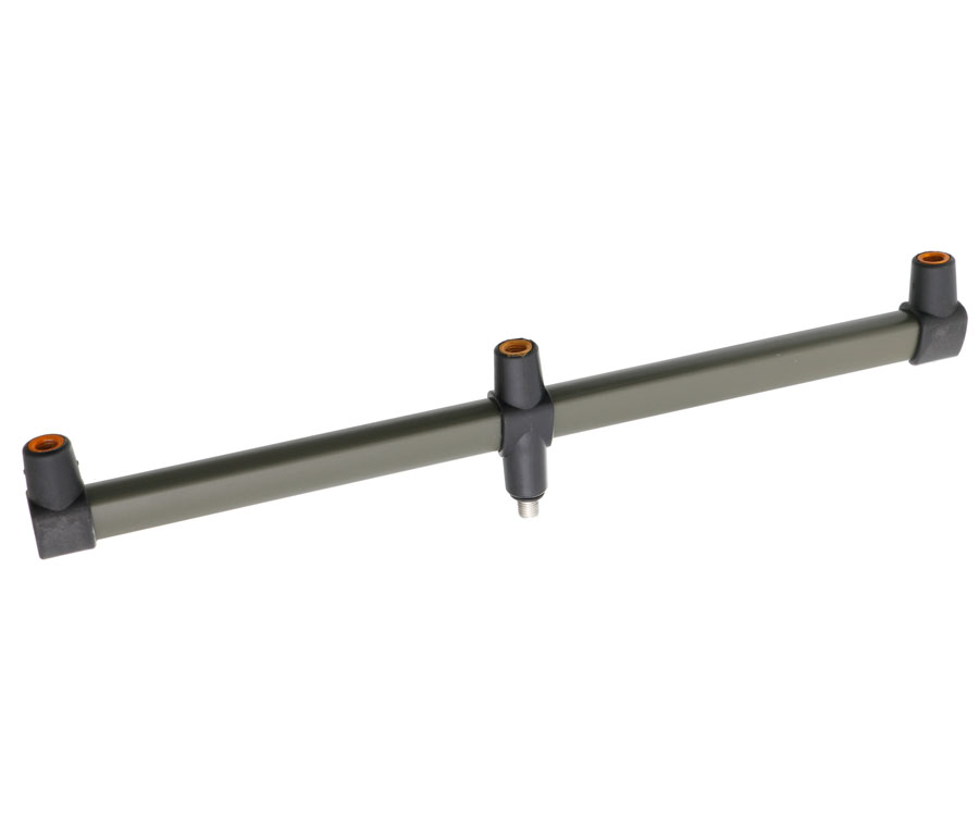 

CPZ13040 Буз-бар на 3 удилища Carp Pro Buzz Bar 40 см