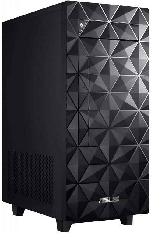 

Компьютер ASUS U500MA-R5600G0190 (90PF02F2-M00CD0)