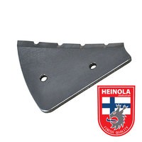 

HLB7-150 Ножи запас. для мотоледобура Heinola Moto 150 мм