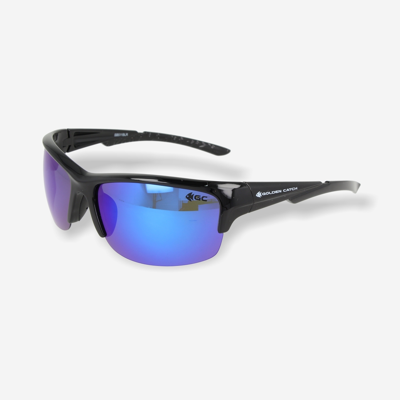 

Окуляри GC polarized SB511BLR