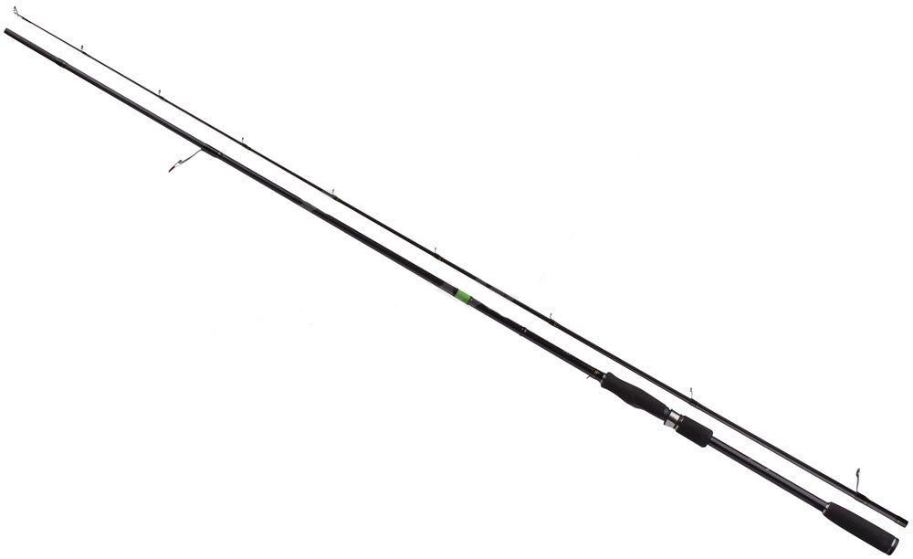

Спиннинг Favorite X1 702MH 2.13m 7-28g Fast