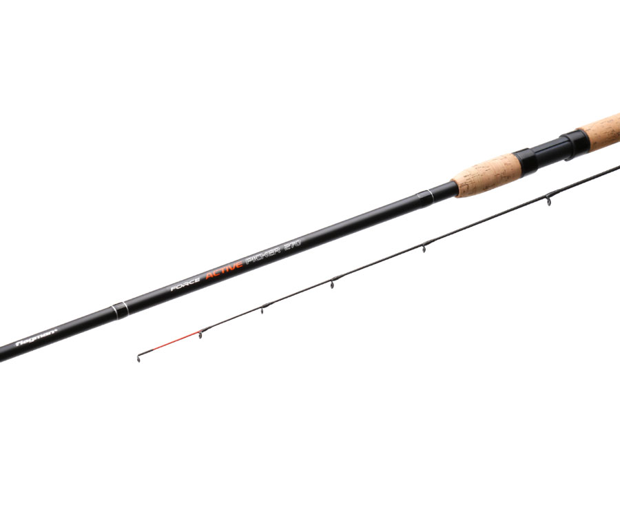 

Пiкер "FORCE ACTIVE PICKER" 2,70m 50gr