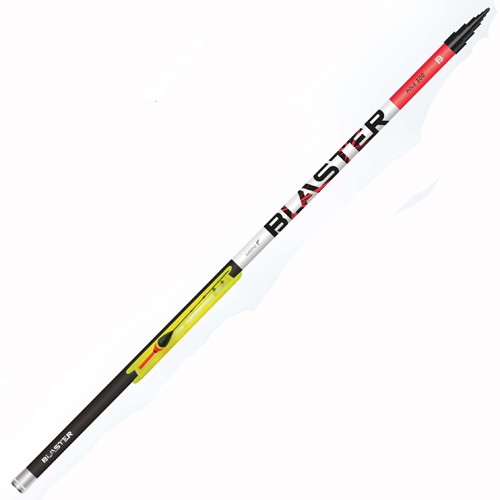 

3123-300SET Удочка-комплект Salmo Blaster POLE SET 3.0m