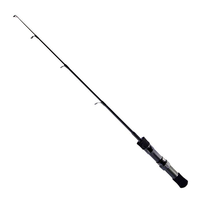 

416-13 Зимняя удочка 60 cm Salmo ICE TELEROD plus