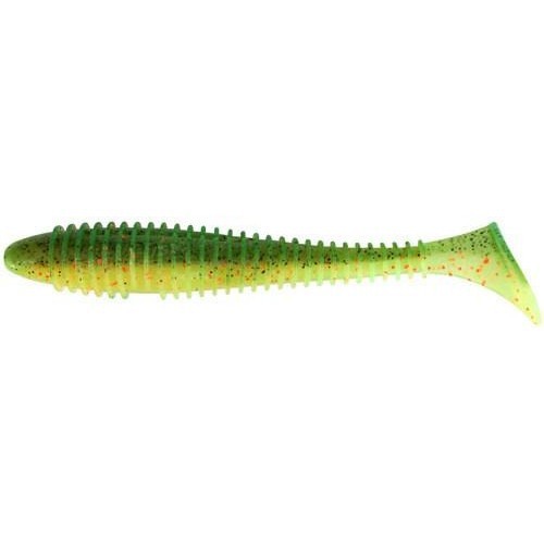 

1551-02-73Силикон Keitech Swing Impact FAT 5.8" EA#05 Hot Fire Tiger