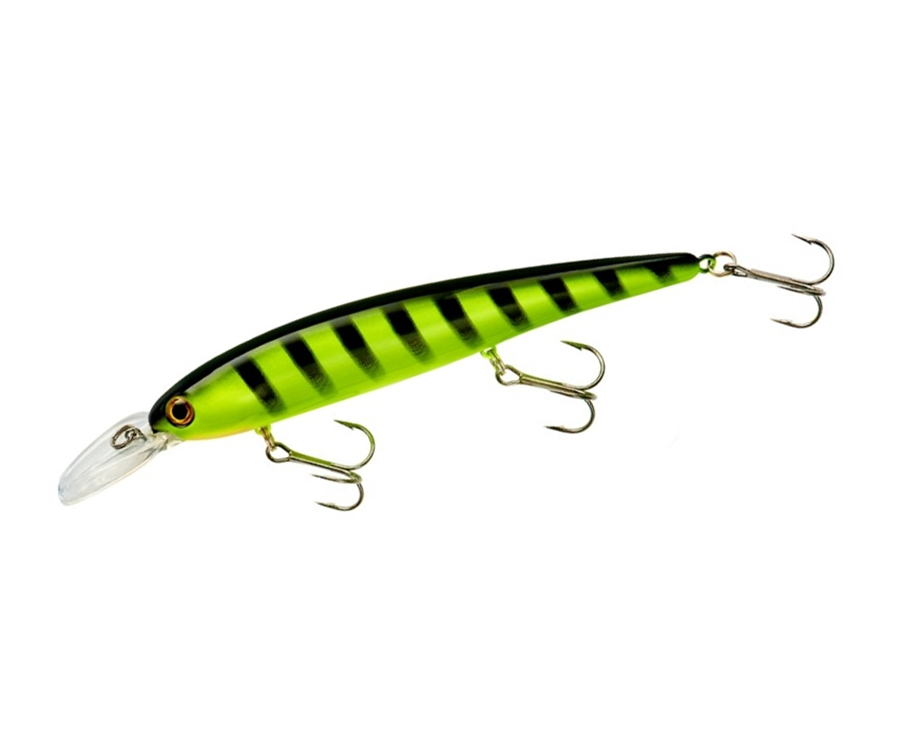 

BDTWBS1-06 Воблер BANDIT Walleye Shallow BDTWBS1 11,9cm 17,7gr 1,2-3,6m jerkbait 06