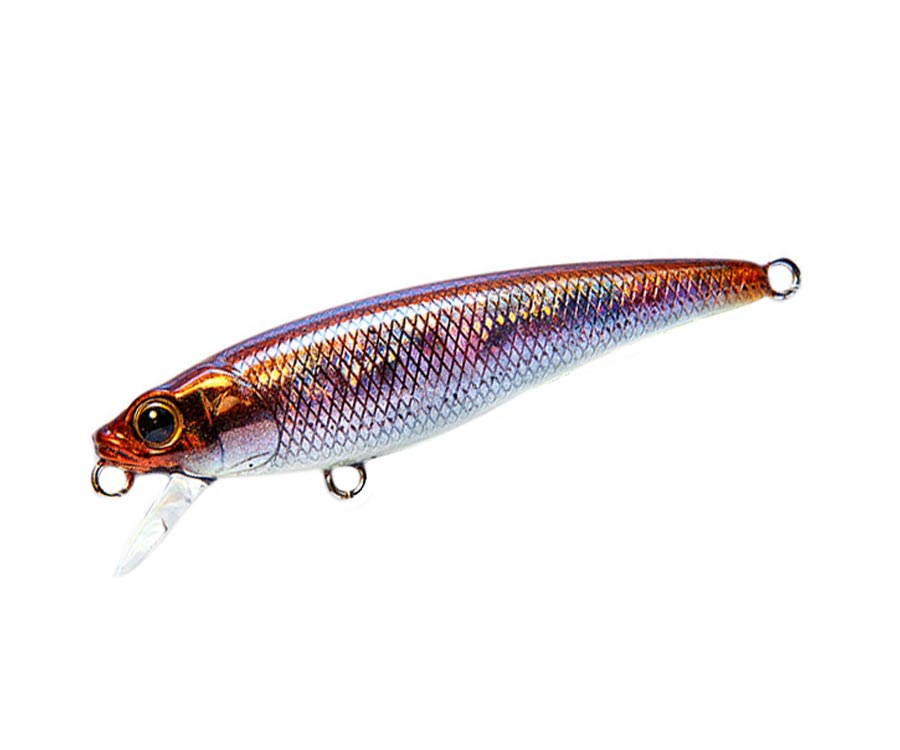 

5260-11 Воблер Owner C'ultiva Rip'N Minnow 65SP 11