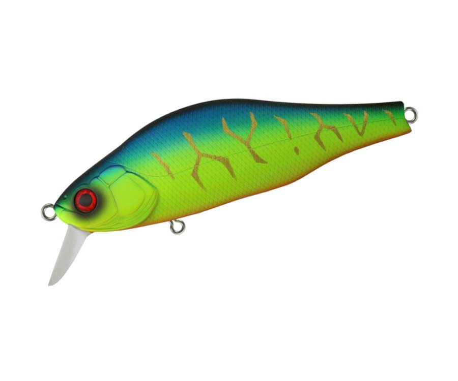 

K105SR_2002 Воблер ZipBaits Khamsin 105SR 28.5г 2002