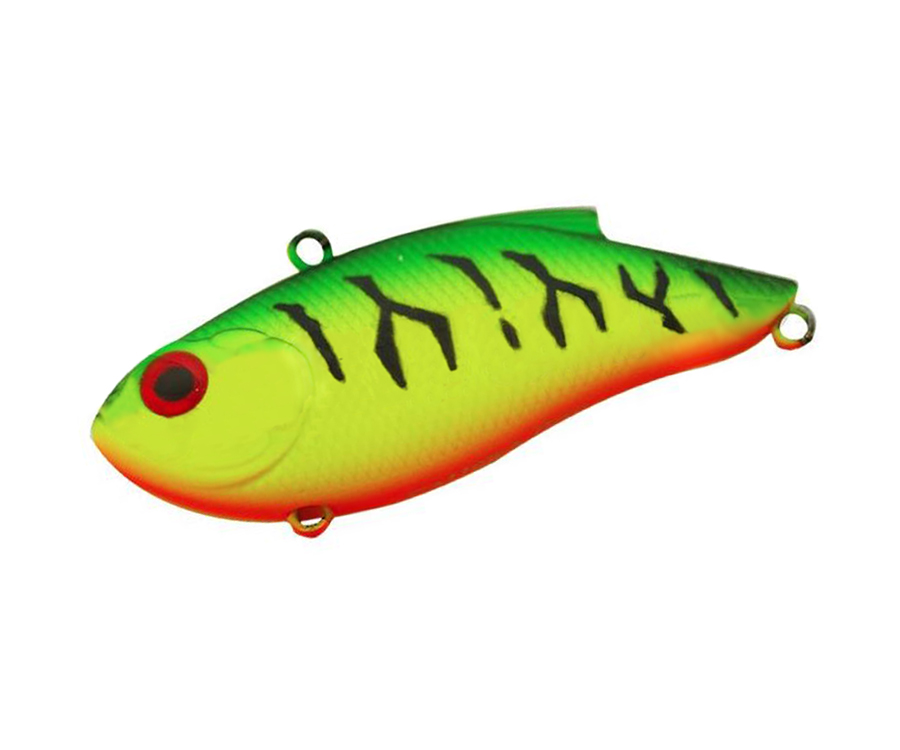 

CAF50_995 Воблер ZipBaits Calibra Fine 50S 995