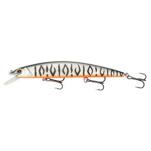 

Воблер Strike Pro Montero 90SP 8.6г (A243ES)